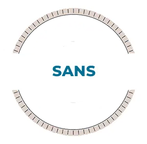 devis-gratuit