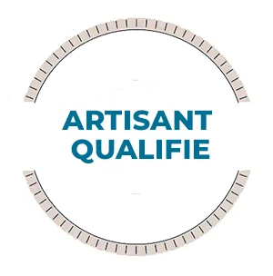 logo-artisan