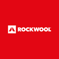 rockwoll