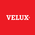 velux